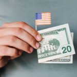 Pricing Your Home To Sell!