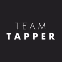 cropped-Team-Tapper-Logo.jpg