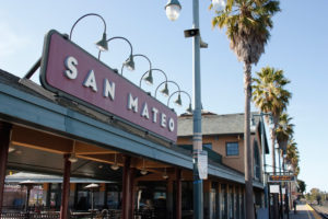Featured image of San Mateo, CA Neighborhood Page