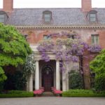 Filoli Estate: A Must-Visit on The San Francisco Peninsula