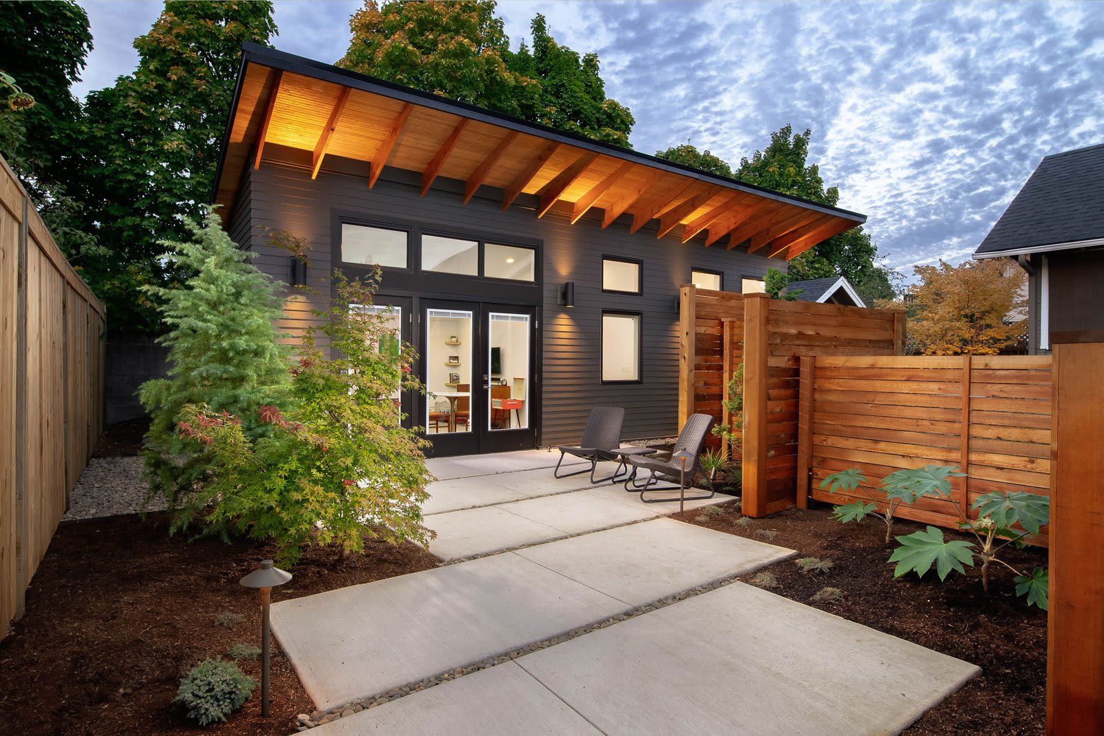 thinking-of-adding-an-accessory-dwelling-unit-adu-to-your-property