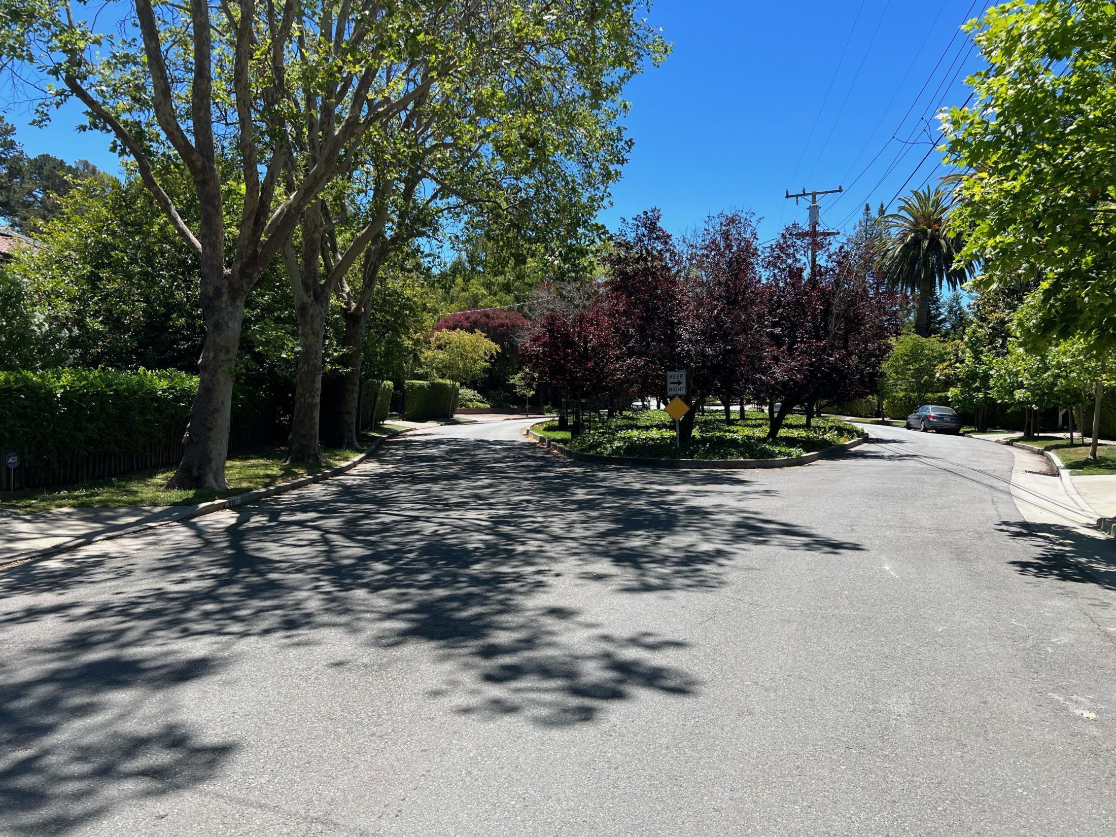 Helpful Links for The San Mateo Park Neighborhood Team Tapper Your