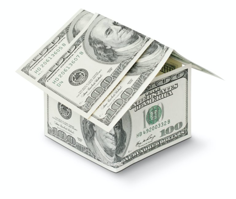 Residential Real Estate 101 - Pricing Your Home