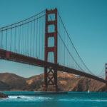 10 Reasons Why South San Francisco is the Perfect Place to Live