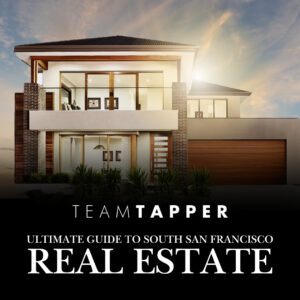 Ultimate Guide to South San Francisco Real Estate in 2025 featured image